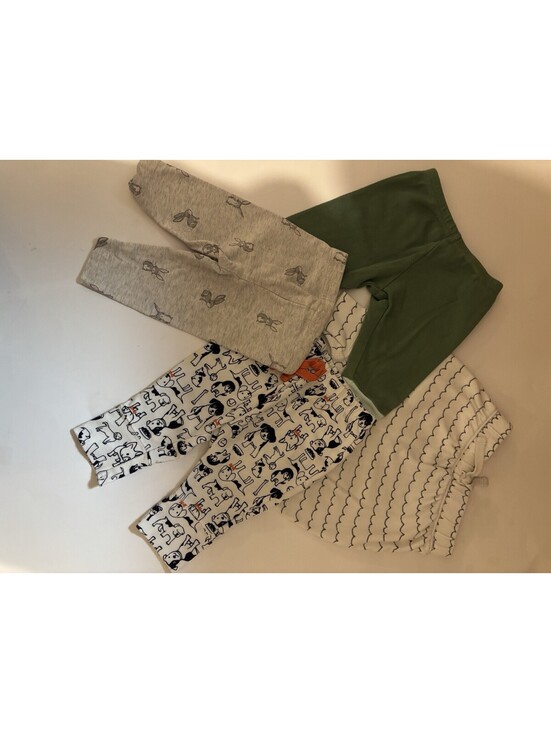 Carter's Other - baby clothes 0 3 months unisex